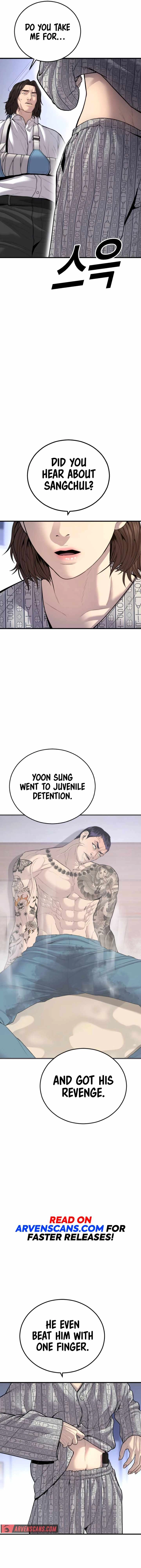 Juvenile Offender Chapter 40 24